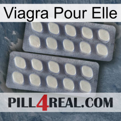 Viagra For Her 07
